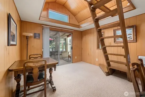 2161 Winterhawk Lane Coupeville WA 98239