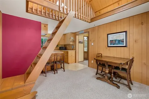 2161 Winterhawk Lane Coupeville WA 98239