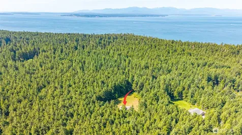 2161 Winterhawk Lane Coupeville WA 98239