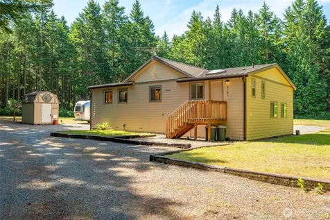 2161 Winterhawk Lane Coupeville WA 98239