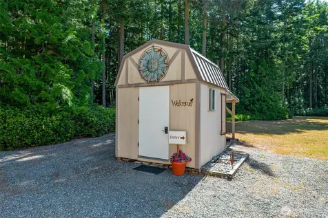 2161 Winterhawk Lane Coupeville WA 98239