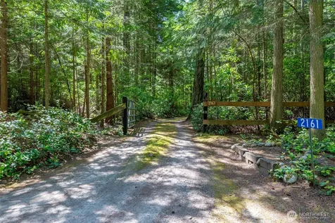 2161 Winterhawk Lane Coupeville WA 98239