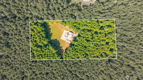 2161 Winterhawk Lane Coupeville WA 98239