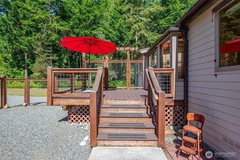2161 Winterhawk Lane Coupeville WA 98239