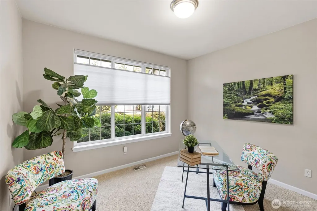 7007 SW Dunraven Lane Port Orchard WA 98367