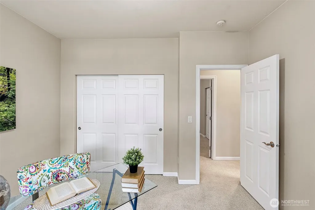 7007 SW Dunraven Lane Port Orchard WA 98367
