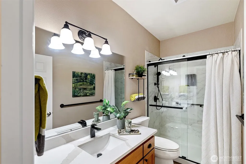 7007 SW Dunraven Lane Port Orchard WA 98367