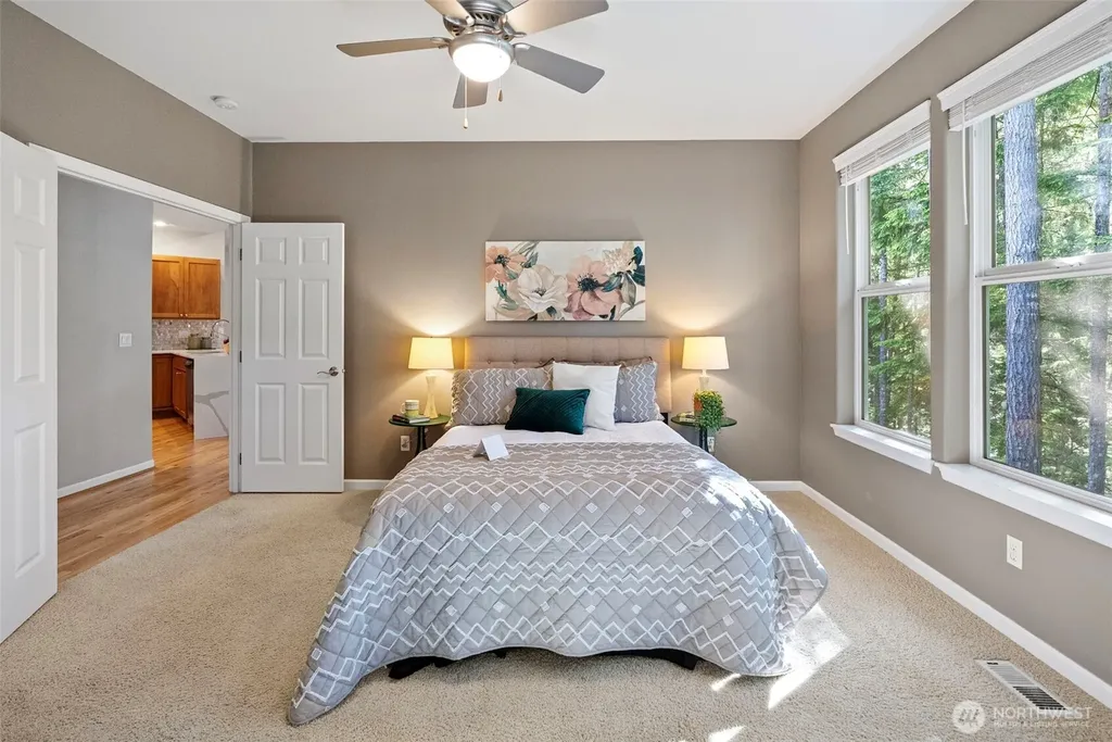 7007 SW Dunraven Lane Port Orchard WA 98367