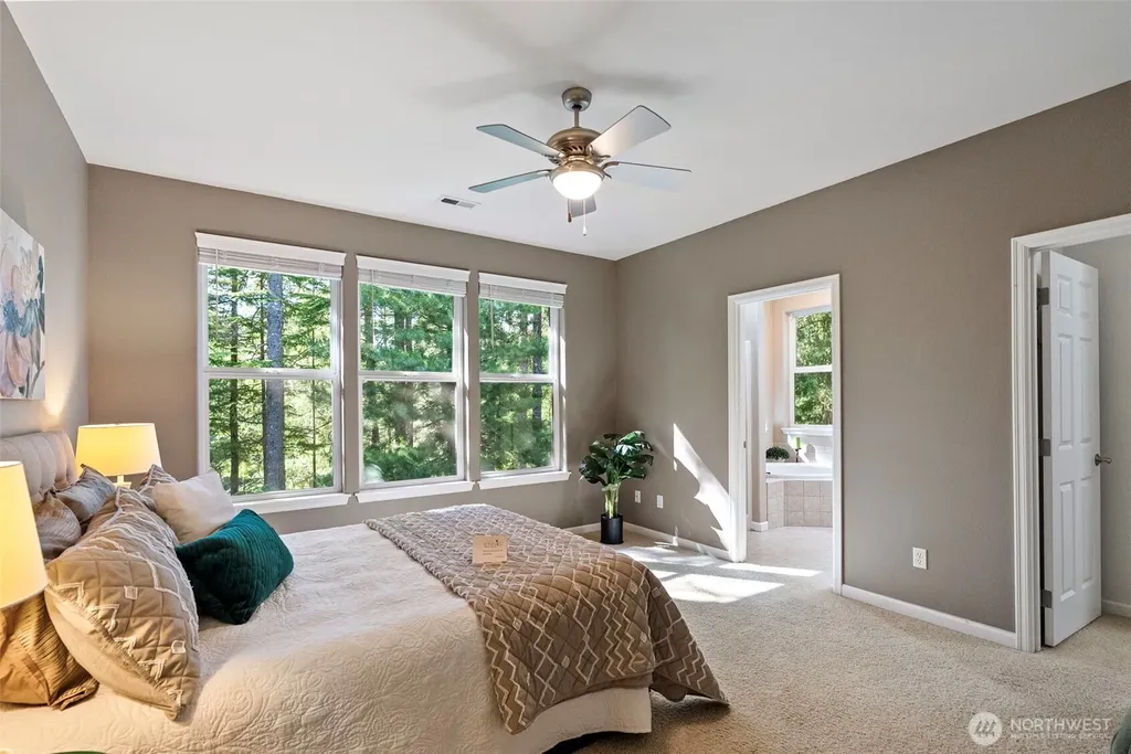 7007 SW Dunraven Lane Port Orchard WA 98367