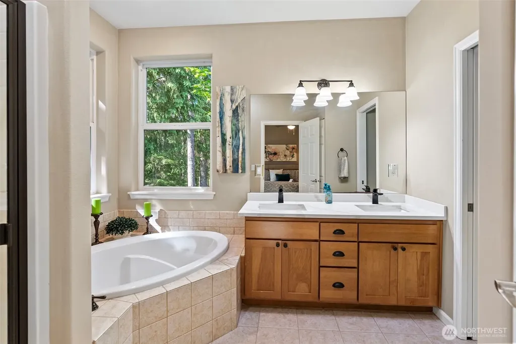 7007 SW Dunraven Lane Port Orchard WA 98367