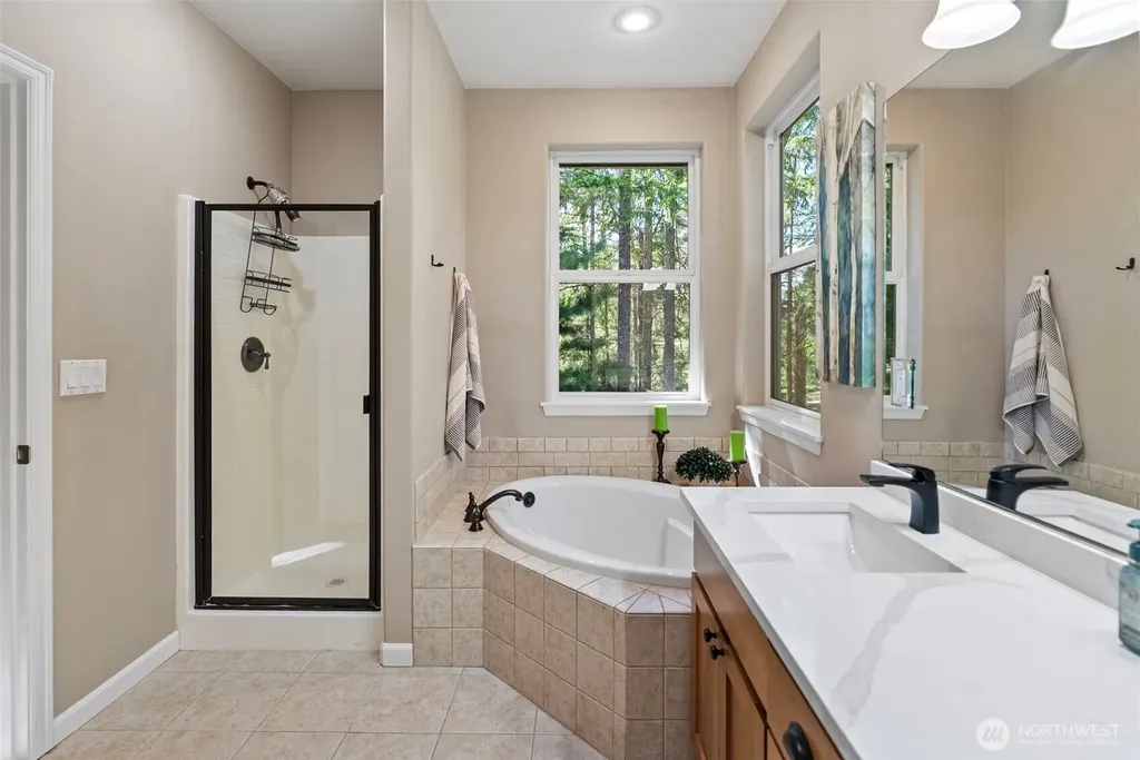 7007 SW Dunraven Lane Port Orchard WA 98367