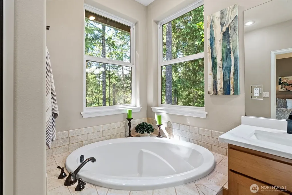 7007 SW Dunraven Lane Port Orchard WA 98367