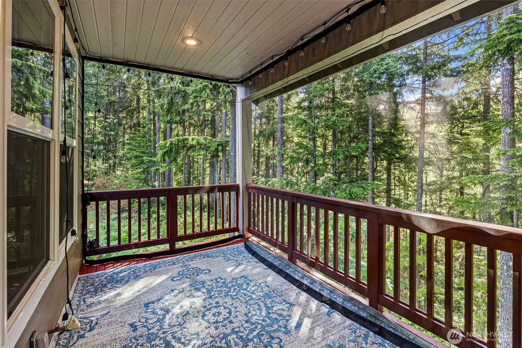 7007 SW Dunraven Lane Port Orchard WA 98367
