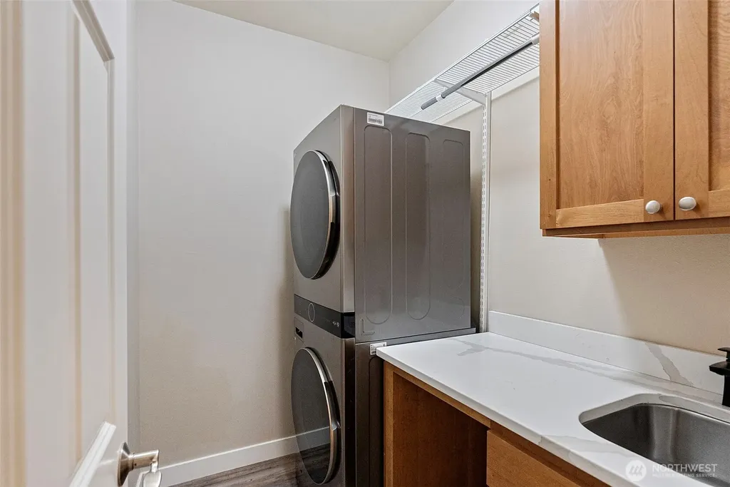 7007 SW Dunraven Lane Port Orchard WA 98367