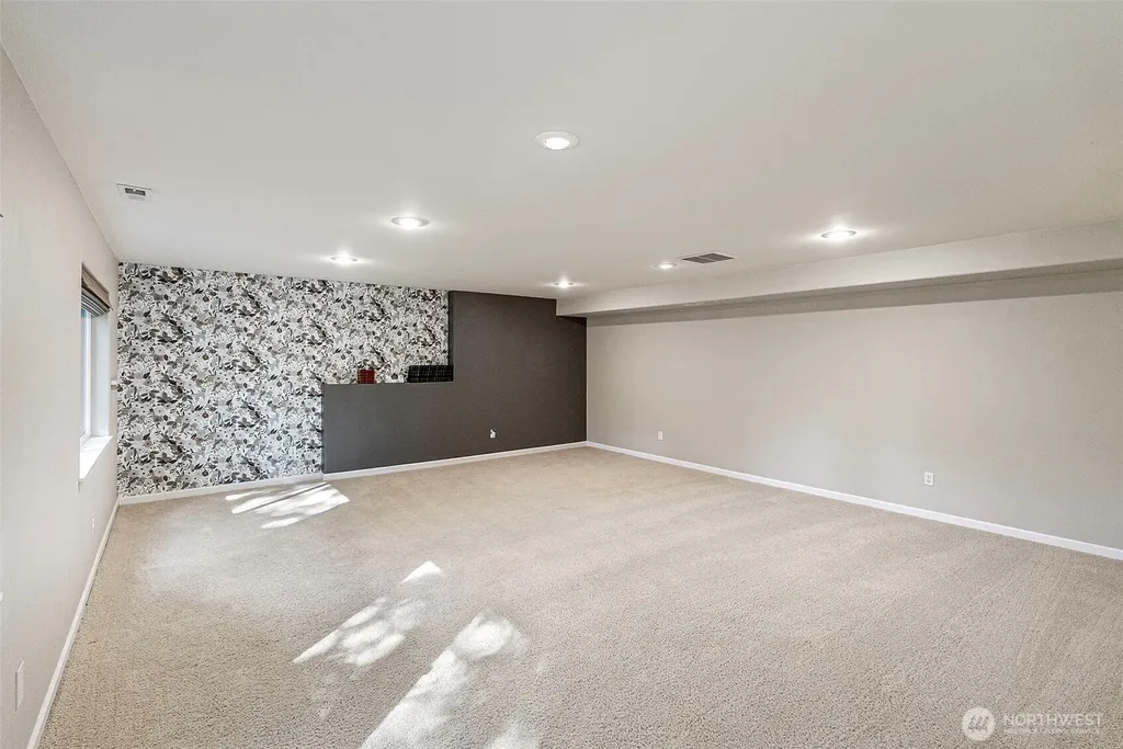 7007 SW Dunraven Lane Port Orchard WA 98367