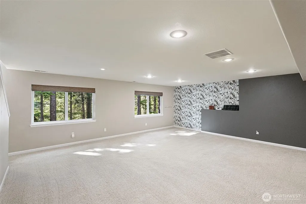7007 SW Dunraven Lane Port Orchard WA 98367