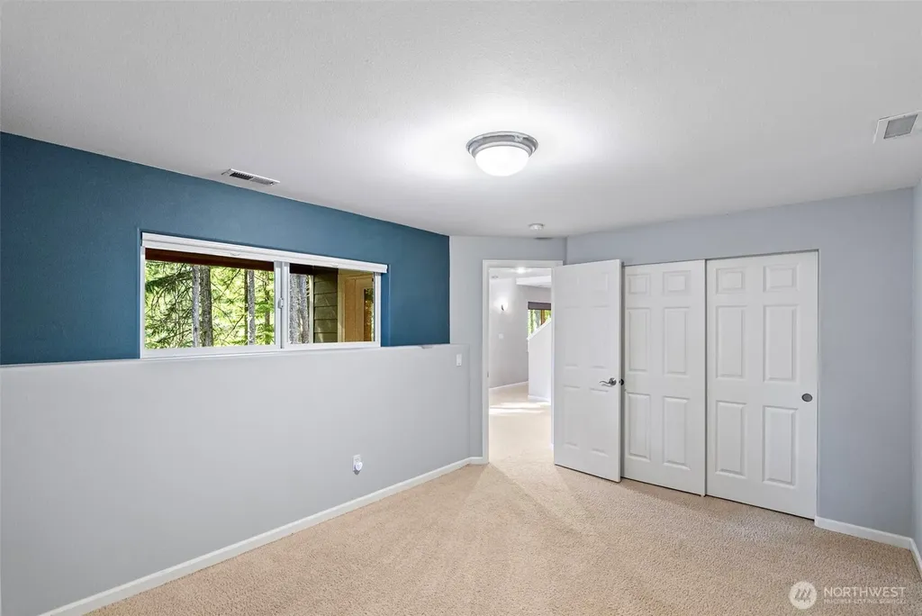 7007 SW Dunraven Lane Port Orchard WA 98367
