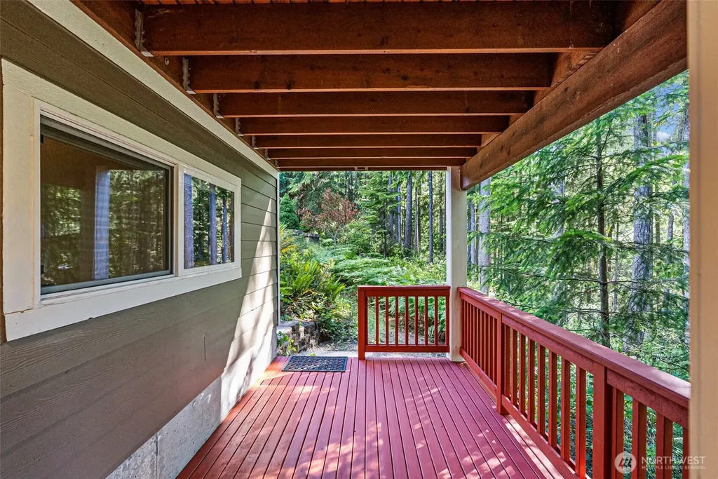 7007 SW Dunraven Lane Port Orchard WA 98367