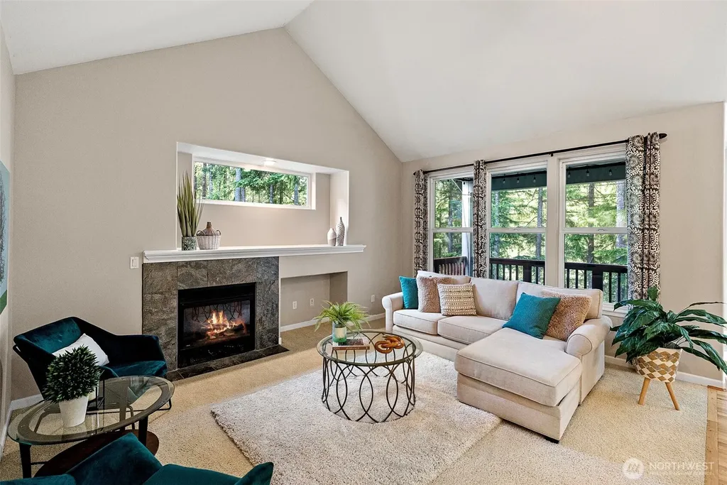 7007 SW Dunraven Lane Port Orchard WA 98367
