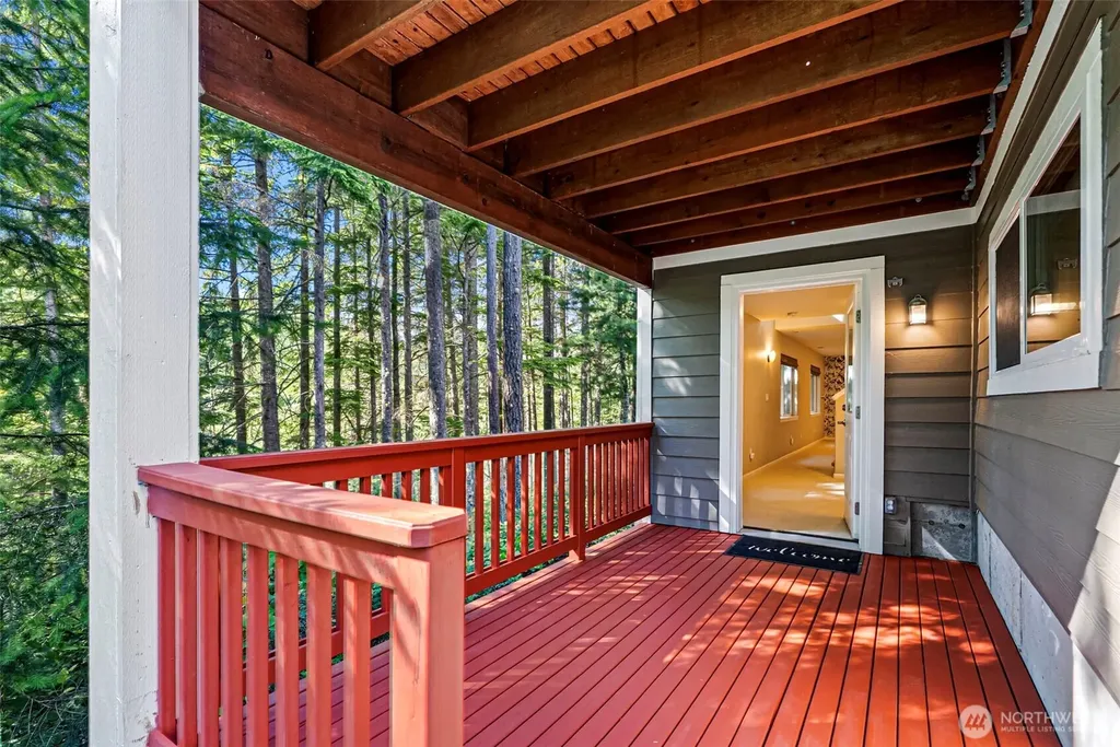 7007 SW Dunraven Lane Port Orchard WA 98367