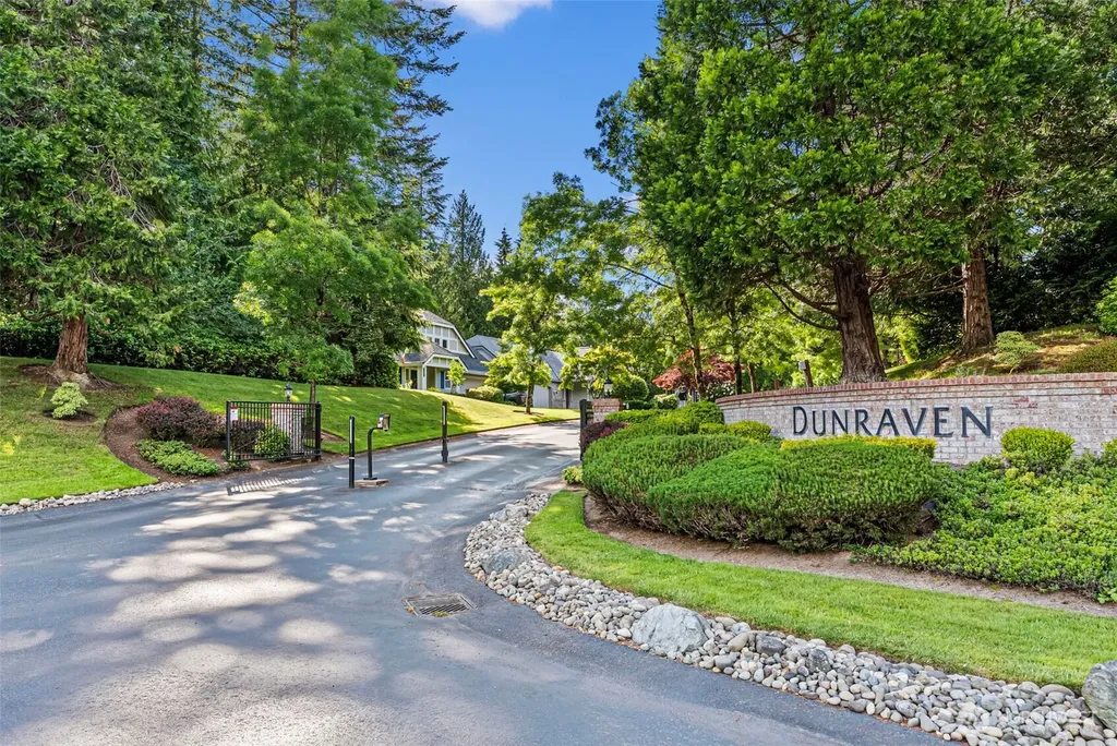 7007 SW Dunraven Lane Port Orchard WA 98367