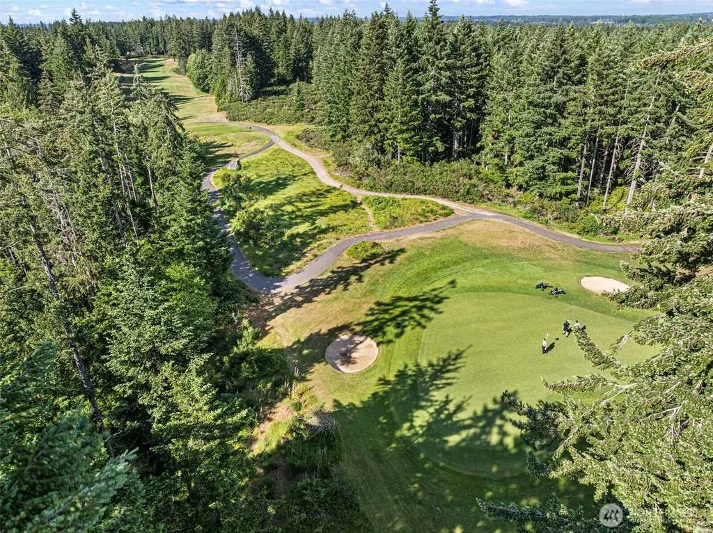 7007 SW Dunraven Lane Port Orchard WA 98367