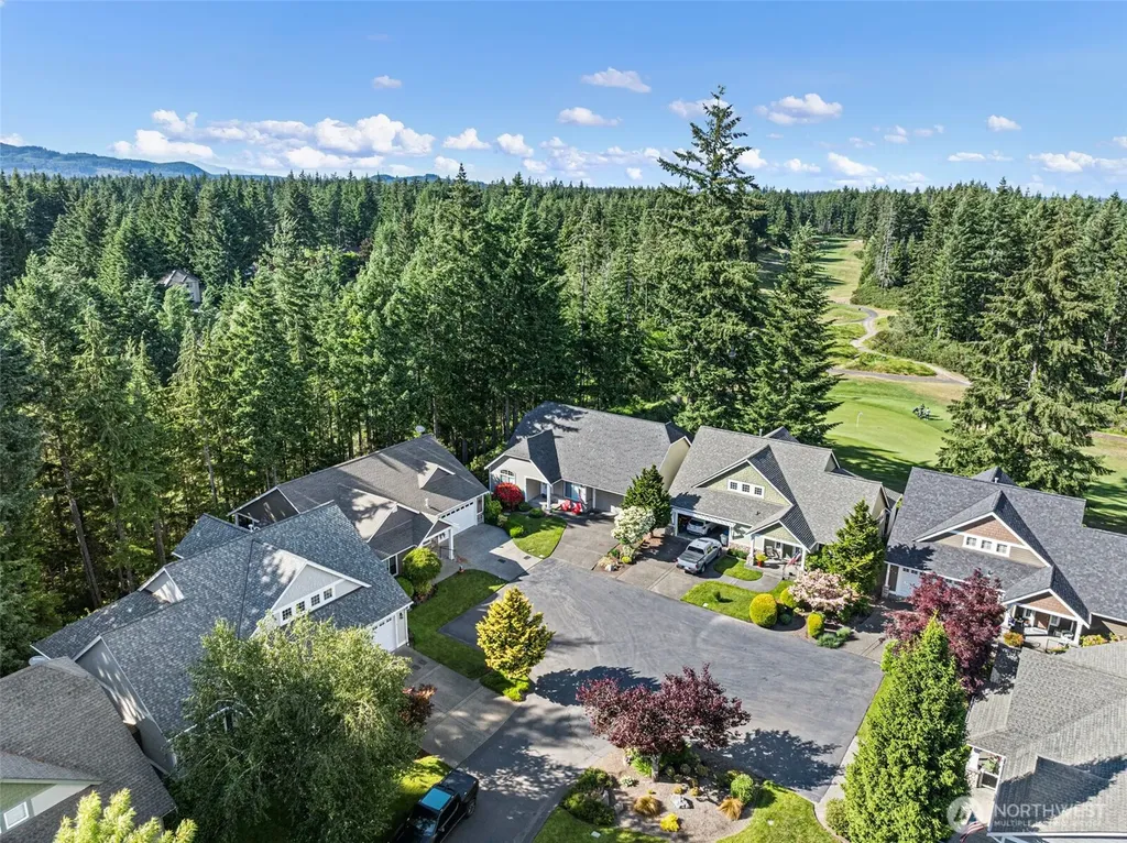 7007 SW Dunraven Lane Port Orchard WA 98367