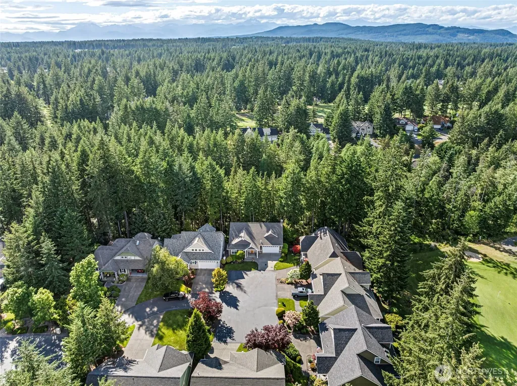 7007 SW Dunraven Lane Port Orchard WA 98367
