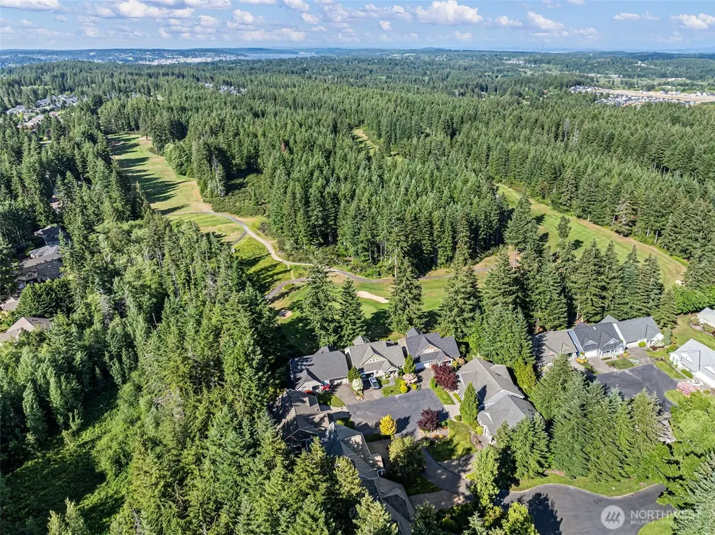 7007 SW Dunraven Lane Port Orchard WA 98367