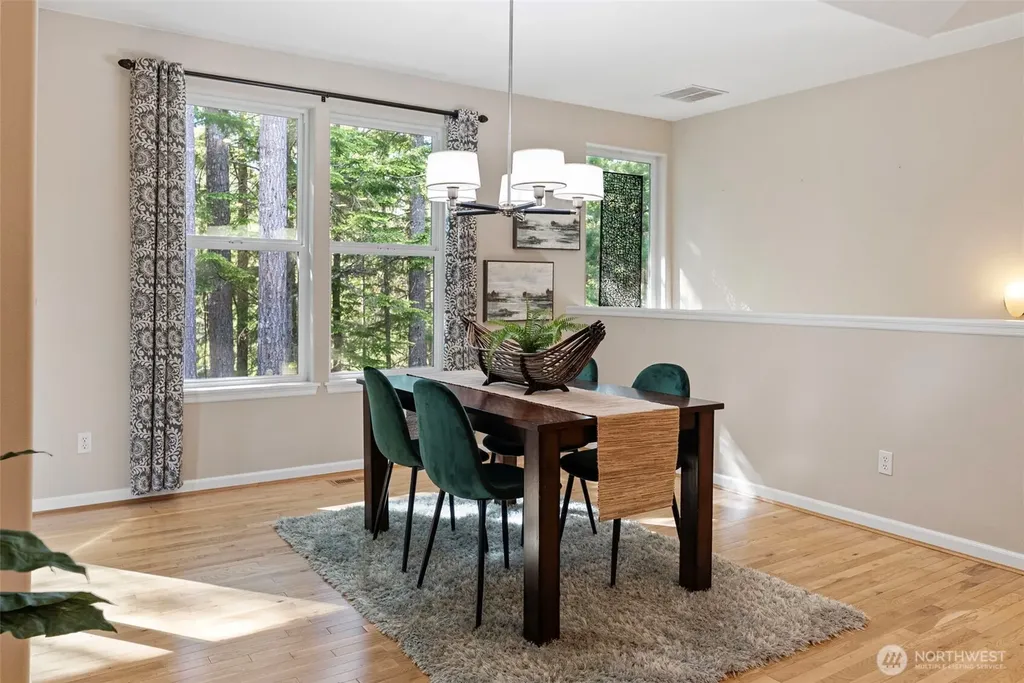 7007 SW Dunraven Lane Port Orchard WA 98367