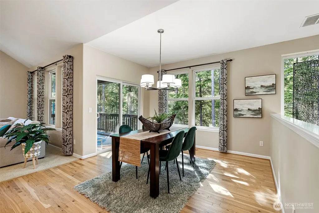 7007 SW Dunraven Lane Port Orchard WA 98367