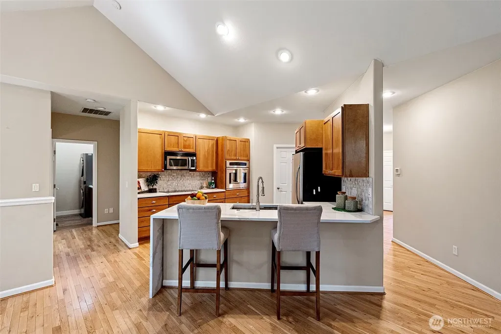 7007 SW Dunraven Lane Port Orchard WA 98367