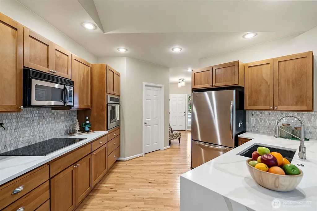 7007 SW Dunraven Lane Port Orchard WA 98367