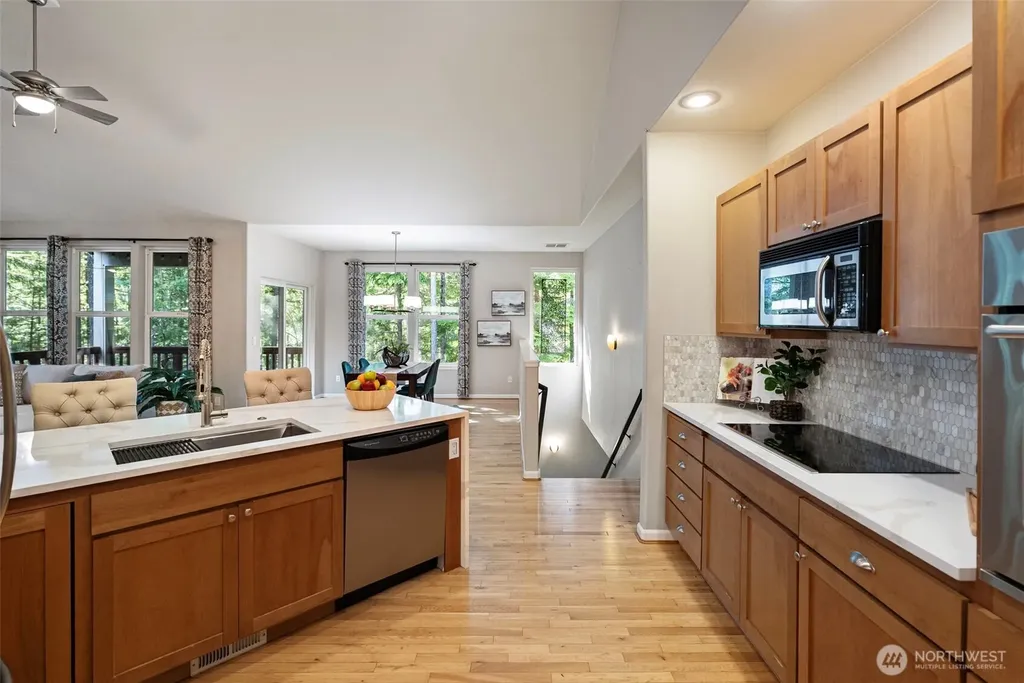 7007 SW Dunraven Lane Port Orchard WA 98367