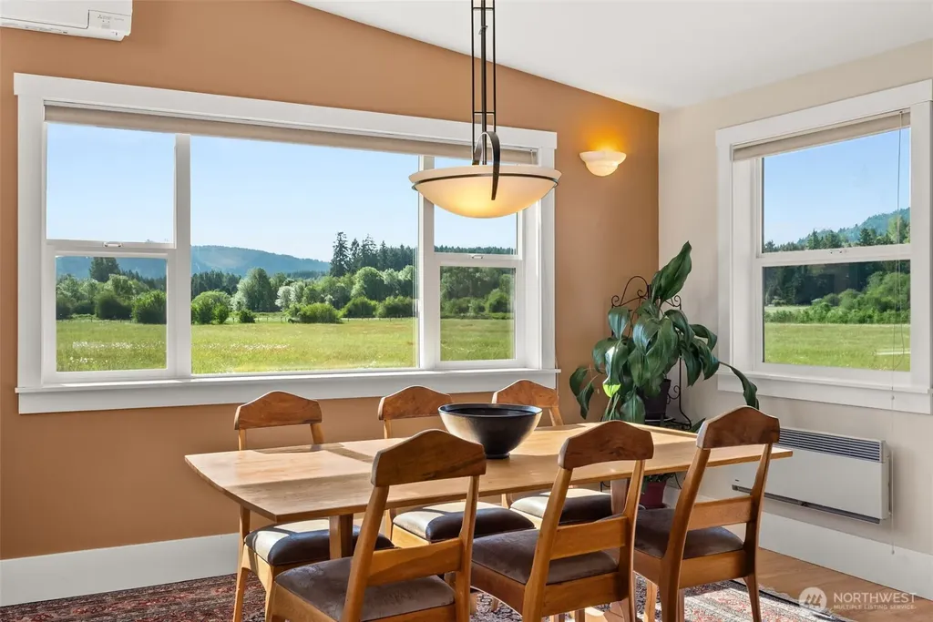 4531 Old Military Road SE Tenino WA 98589