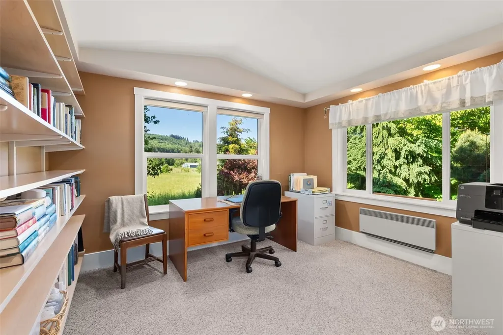 4531 Old Military Road SE Tenino WA 98589