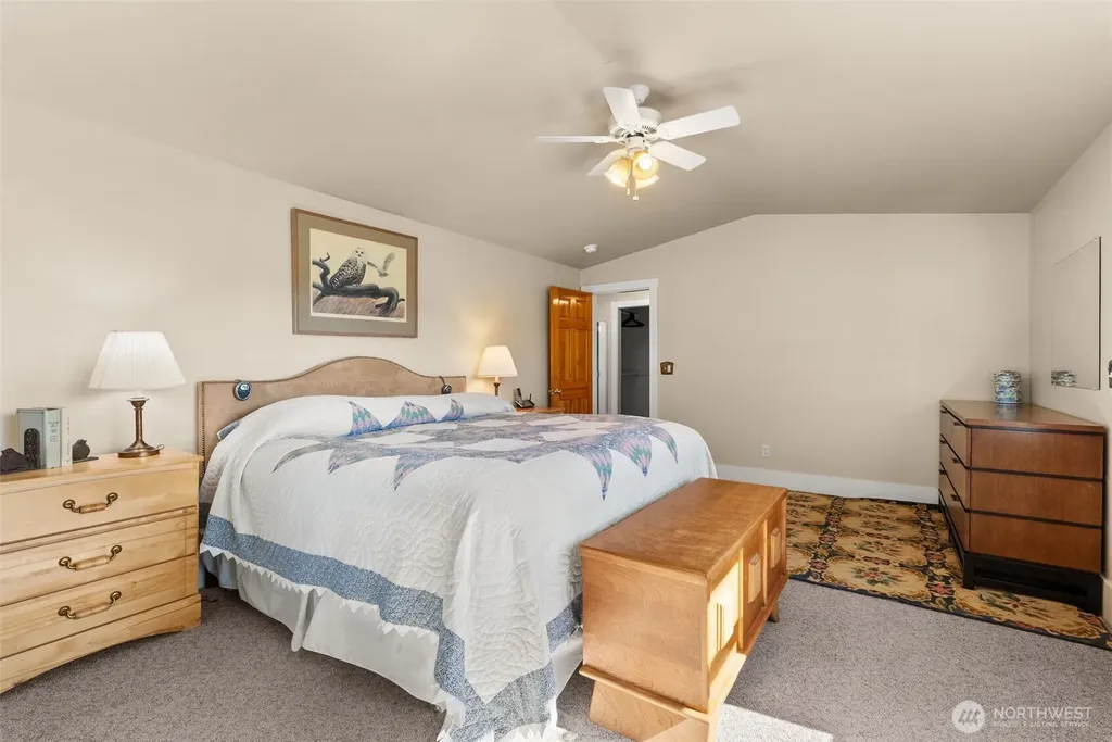 4531 Old Military Road SE Tenino WA 98589