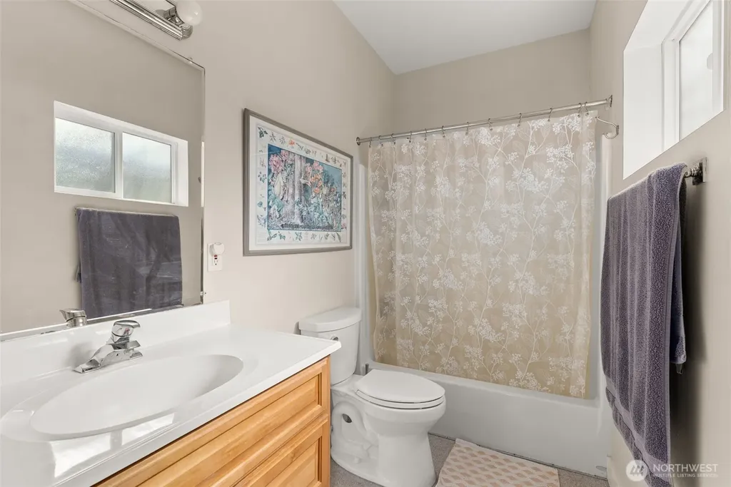 4531 Old Military Road SE Tenino WA 98589
