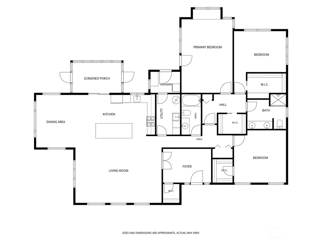 4531 Old Military Road SE Tenino WA 98589