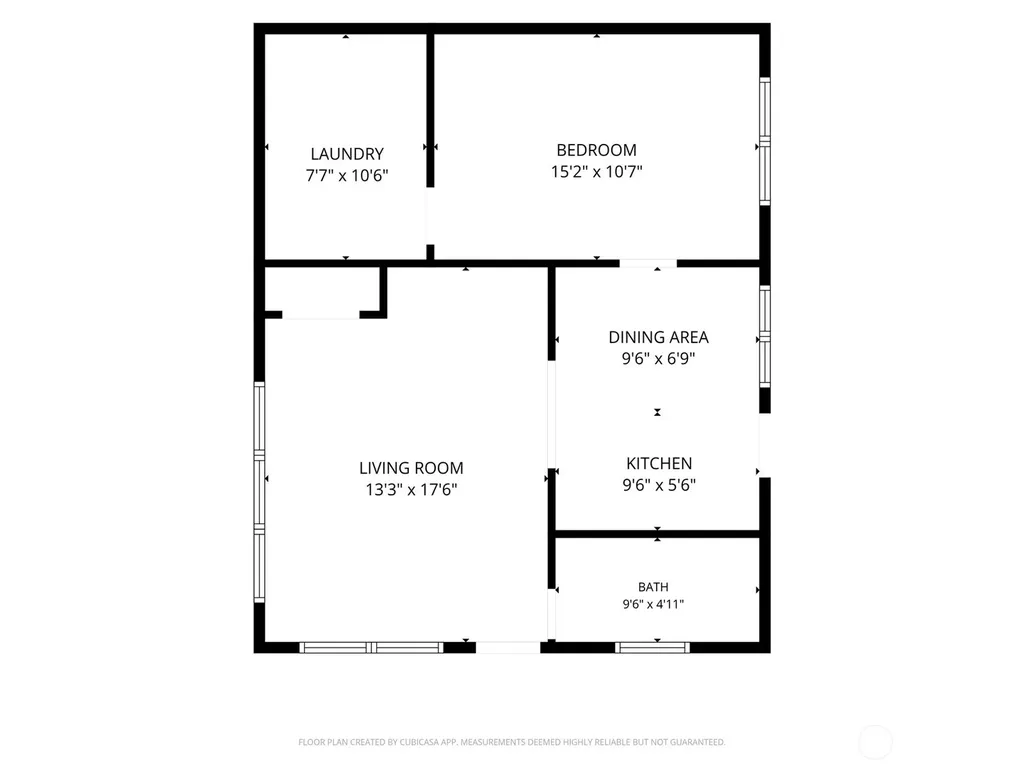 4531 Old Military Road SE Tenino WA 98589