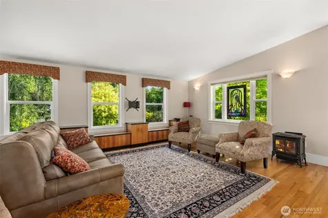 4531 Old Military Road SE Tenino WA 98589
