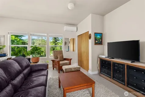 4531 Old Military Road SE Tenino WA 98589