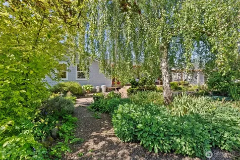 4531 Old Military Road SE Tenino WA 98589