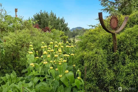 4531 Old Military Road SE Tenino WA 98589