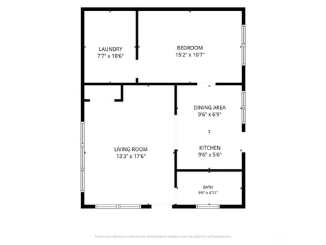 4531 Old Military Road SE Tenino WA 98589