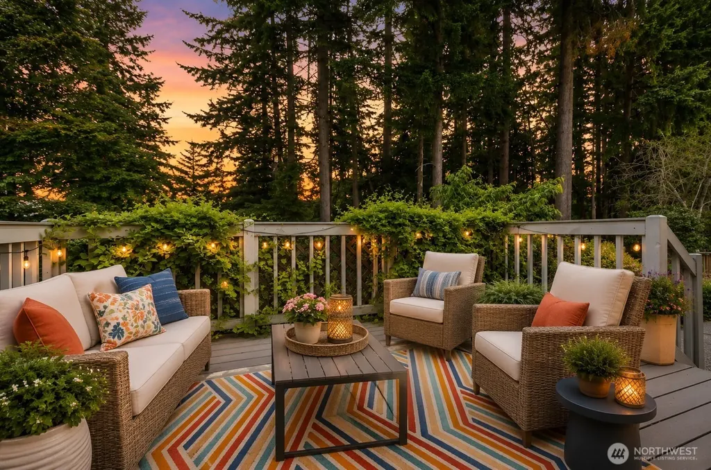 34504 8th Avenue SW Federal Way WA 98023
