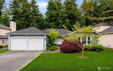 34504 8th Avenue SW Federal Way WA 98023