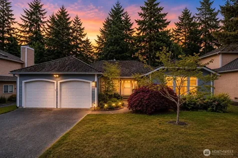 34504 8th Avenue SW Federal Way WA 98023