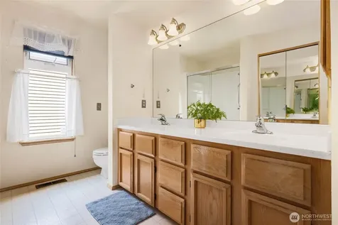 34504 8th Avenue SW Federal Way WA 98023