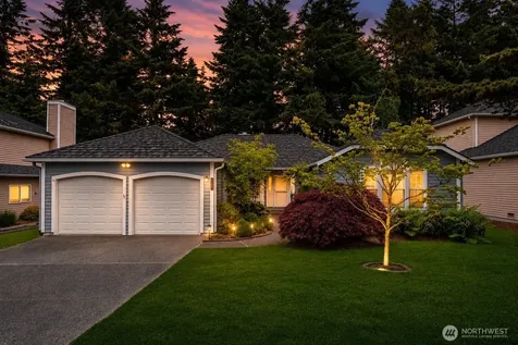 34504 8th Avenue SW Federal Way WA 98023